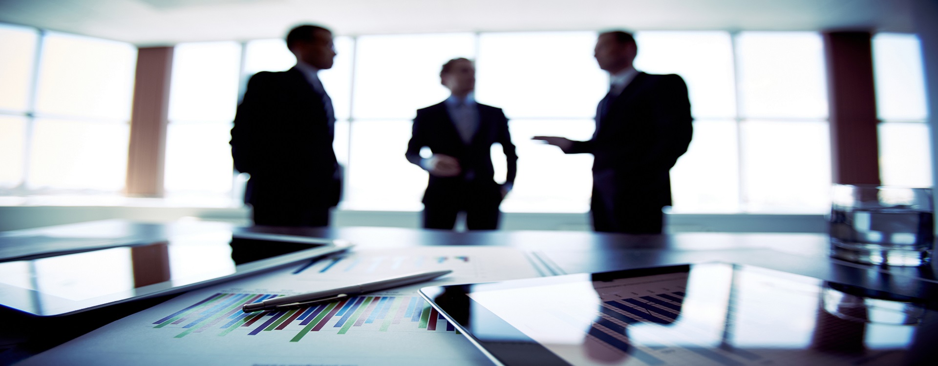 Presmont Group