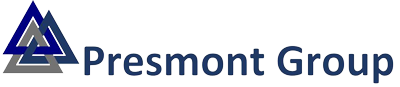 Presmont Group